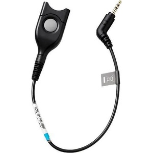 Sennheiser Sennheiser CCEL 191 - Свързващ кабел (1000848)