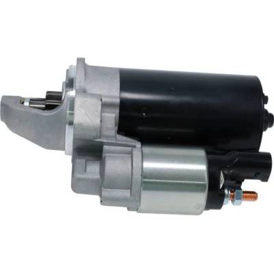 BOSCH 1 986 S00 698 Startér (1986S00698)