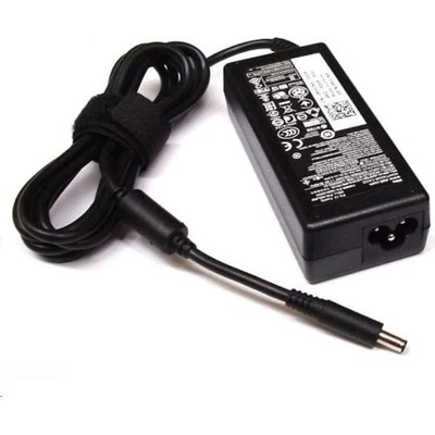 Dell adaptér 65W 450-AECL - originální