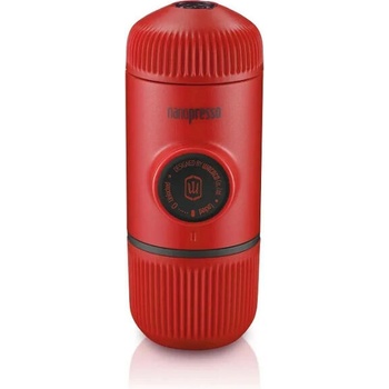 Image 1 of Wacaco Nanopresso