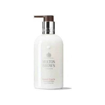 Molton Brown Hand lotion Molton Brown Heavenly Gingerlily 300 ml