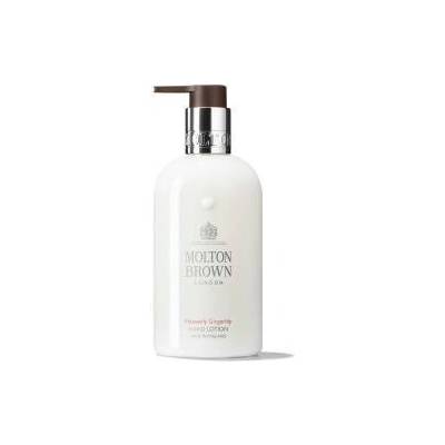 Molton Brown Hand lotion Molton Brown Heavenly Gingerlily 300 ml