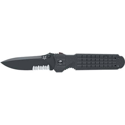 FOX Predator II FX-446 BS
