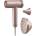 Philips BHD837/10