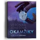 Okamžiky