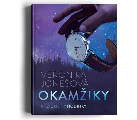 Okamžiky