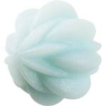 Nite Ize GlowStreak Wild LED Ball
