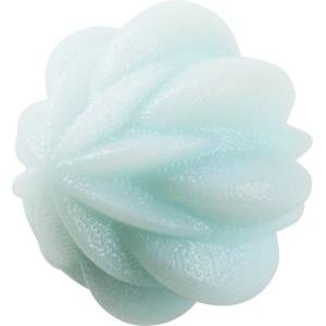 Nite Ize GlowStreak Wild LED Ball
