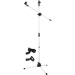 Revoltage MS2025W