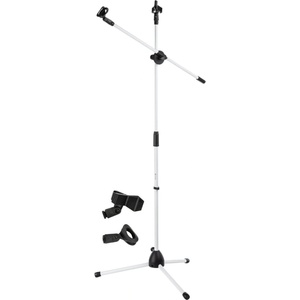 Revoltage MS2025W