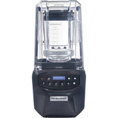Hamilton Beach Summit Edge GN JB525