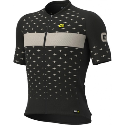 Alé Graphics PRR Stars Graphics-PRR-Stars-black-dove grey