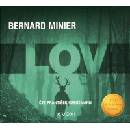 Lov - Bernard Minier