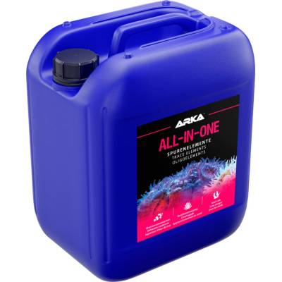 Arka All in One 5000 ml
