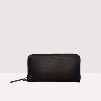 GALLERIA 9013498 CLUTCH LAMBORGHINI ČERNÝ