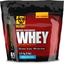 PVL Mutant Whey 908 g