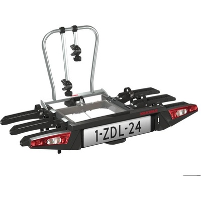 Yakima Foldclick 3