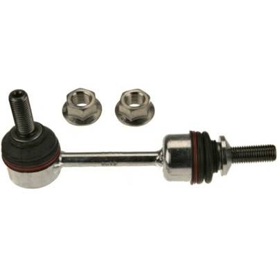 Tyč nebo vzpěra stabilizátoru TRW JTS1113
