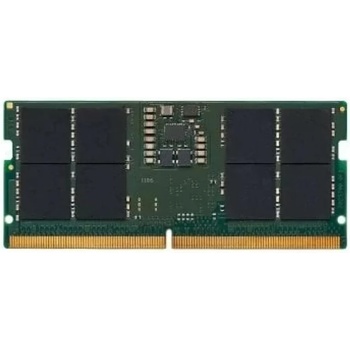 Image 1 of Kingston 16GB DDR5 5600MHz KVR56S46BS8-16