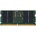 Kingston 16GB DDR5 5600MHz KVR56S46BS8-16
