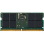 Kingston 16GB DDR5 5600MHz KVR56S46BS8-16