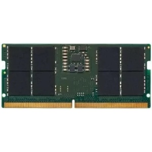 Kingston 16GB DDR5 5600MHz KVR56S46BS8-16