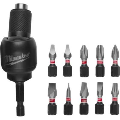 Milwaukee 11 ks 4932459781