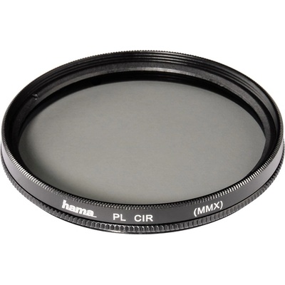 Hama PL-C 62mm