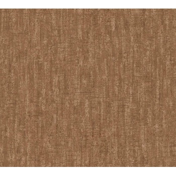 A. S. Création Влизелинов тапет за стена titanium 3 38205-3