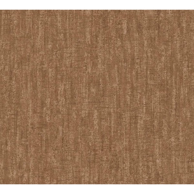 A. S. Création Влизелинов тапет за стена titanium 3 38205-3