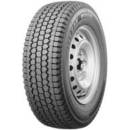Osobní pneumatiky Bridgestone Blizzak W995 195/70 R15 104/102R