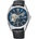 Orient Мъжки часовник Orient Star RE-AV0005L (B--RE-AV0005L)
