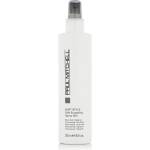 Paul Mitchell Soft Style Sculpting Spray Gel® 250 ml