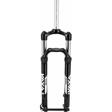 MIX Zoom 868S AIR BOOST HLO