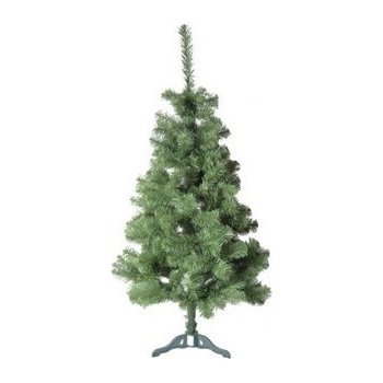 M.A.T. stromek vánoční JEDLE LEA 90cm