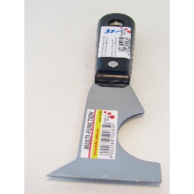 Schuller Eh´klar Multifunkční špachtle 65 mm
