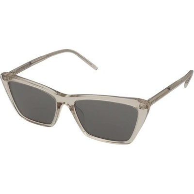 Saint Laurent SL 737 Mica Thin 004