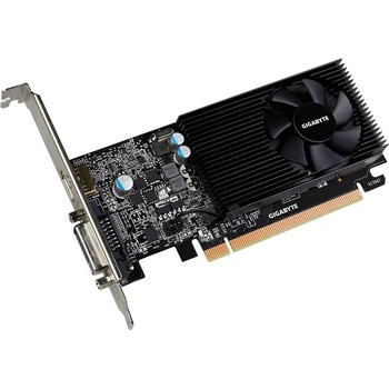 Gigabyte GV-N1030D5-2GL