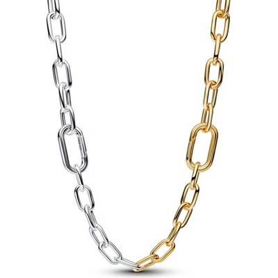 Pandora 364343C00-45