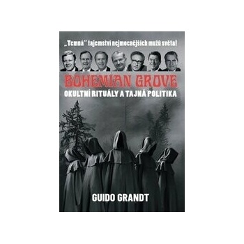 Bohemian Grove