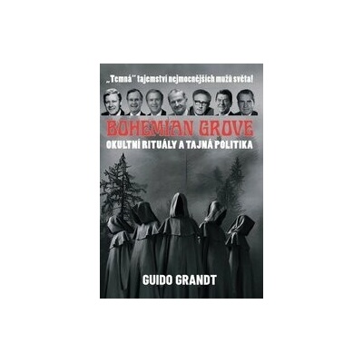 Bohemian Grove