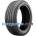 Bridgestone Turanza EL 450 RFT ( 225/50 R18 95V *, runflat )