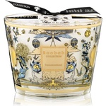 Baobab Collection My First Baobab Tomorrowland ароматна свещ 500 гр