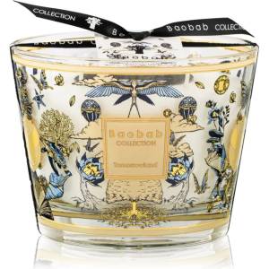 Baobab Collection My First Baobab Tomorrowland ароматна свещ 500 гр