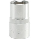 Yato YT-1208