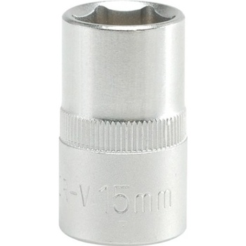 Yato YT-1208