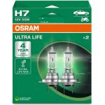 OSRAM Ultra Life H7 (561)