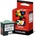 Lexmark 10NX227E