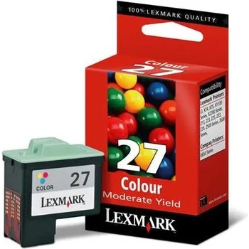 Lexmark 10NX227E