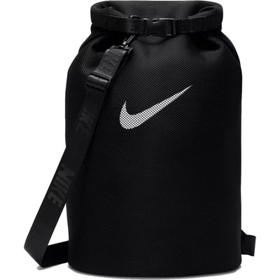 Nike SWIM-Mesh Sling Bag 10 L
